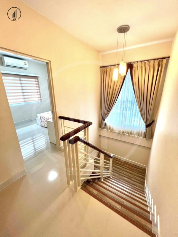 Main image of Habitia Koh Kaew - HRKK1344