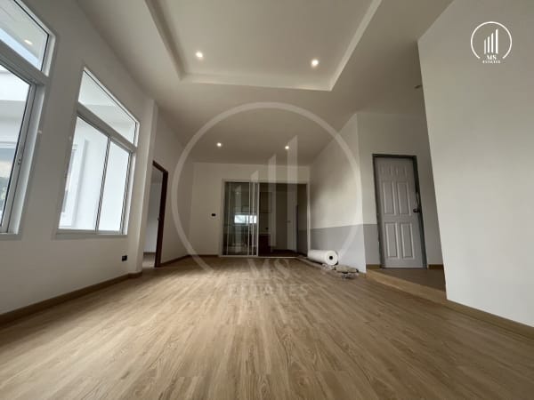 Main image of Sinsuk Thani Village - HSTL1445