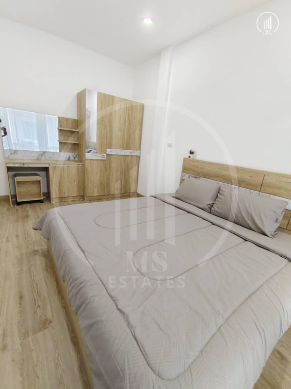 Image of House for rent Chalong - HRCL1347