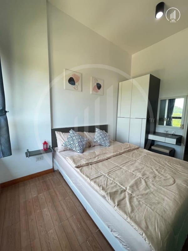 Image of Zcape3 Condominium - CRMP1515