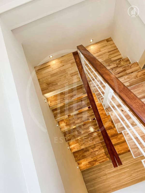 Main image of Patong Modern 3 Story House - HSPT1383