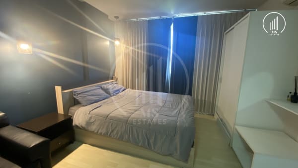 Image of D Condo Kathu - CRKT1556