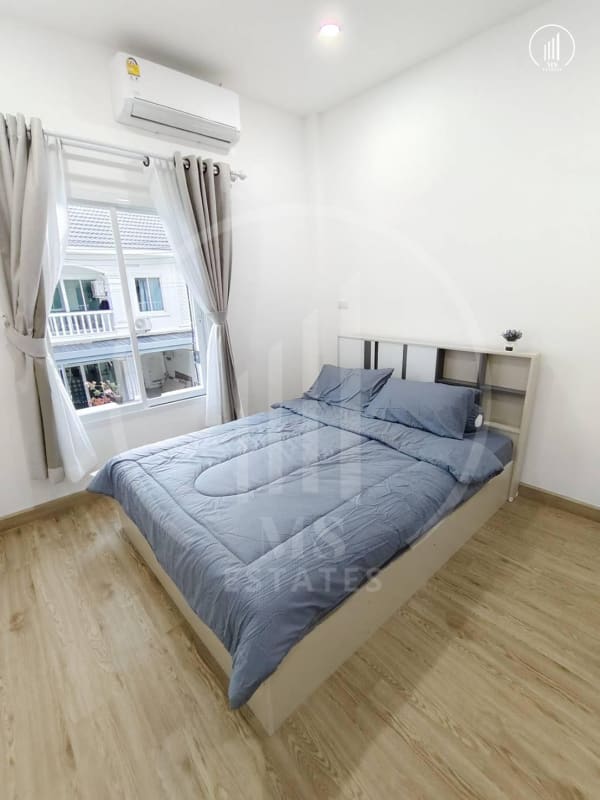 Image of House for rent Chalong - HRCL1347