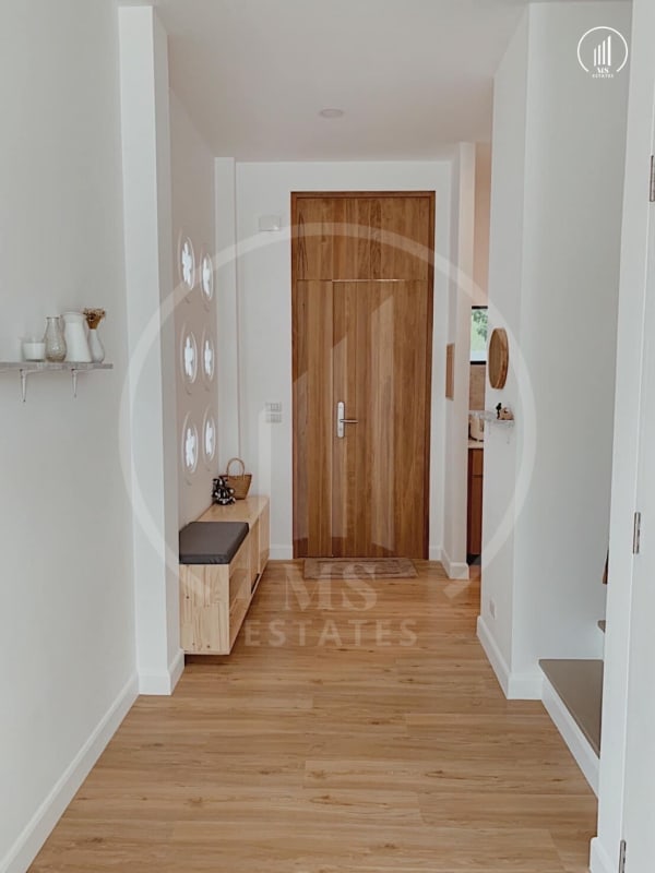 Main image of Mono Plus Palai - HRCL1359