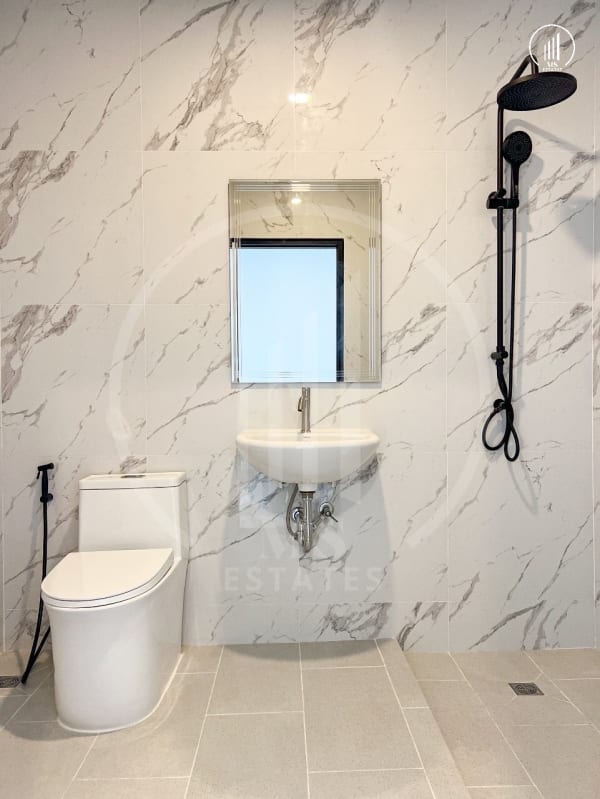 Image of Thanthong Village 1 - HSTL1561