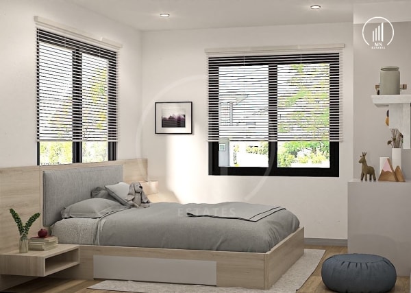 Main image of Phanason Private home Kathu - HSKT1375