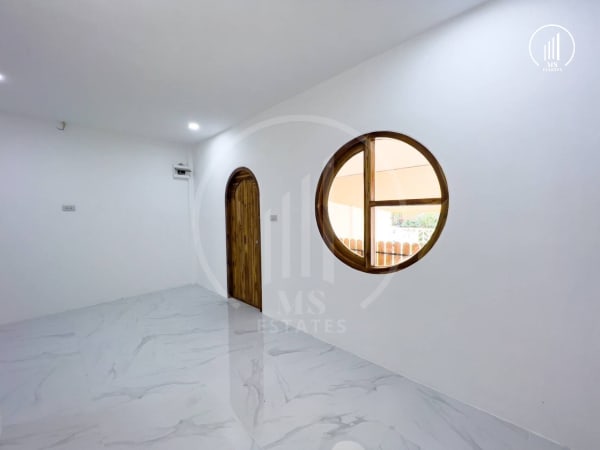 Main image of Ban Phon, Thalang - HSTL1403