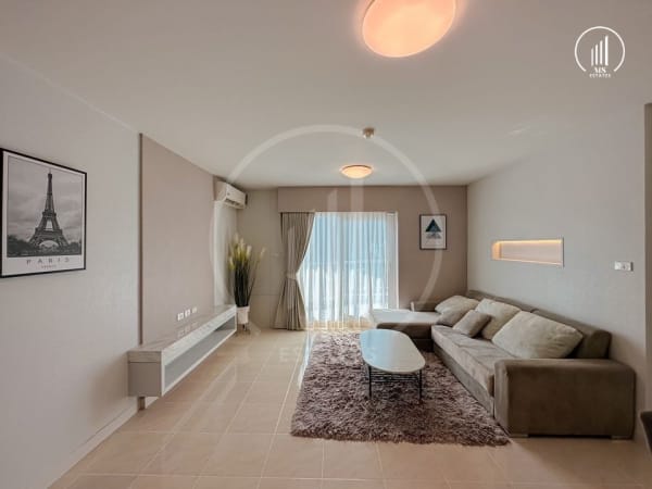 Main image of Supalai Park in Phuket City - CSMP1362