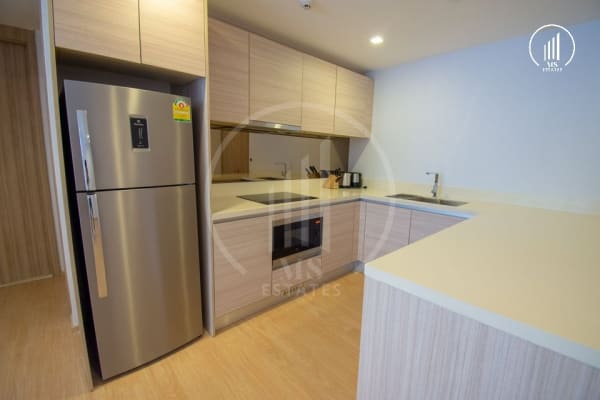 Image of Beachfront Luxury at Baan Mai Khao - CRMK1498