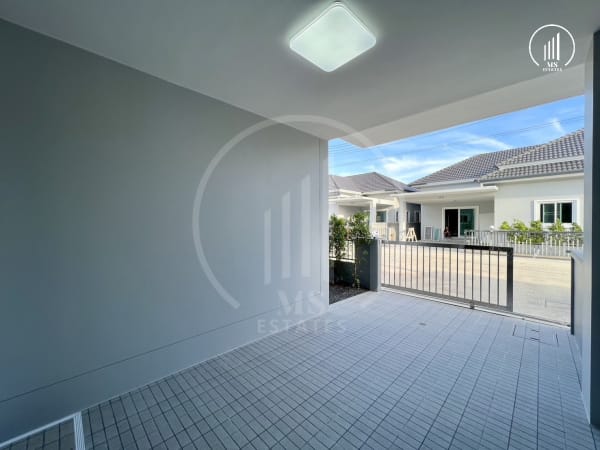 Image of The Rich Palai - HRCL1537