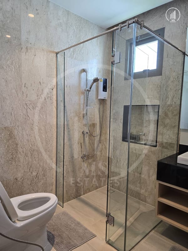 Image of Casa Signature Villa - VRMP1480