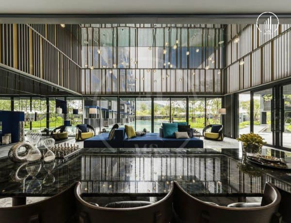 Main image of The Deck Patong  - CRPT1318