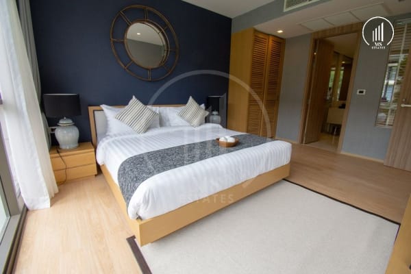 Image of Beachfront Luxury at Baan Mai Khao - CRMK1498