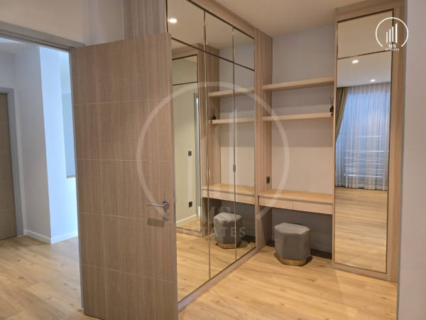 Image of Casa Signature Villa - VRMP1480