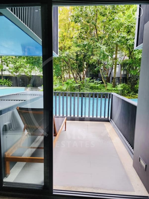 Image of The Deck Patong - CSPT1346