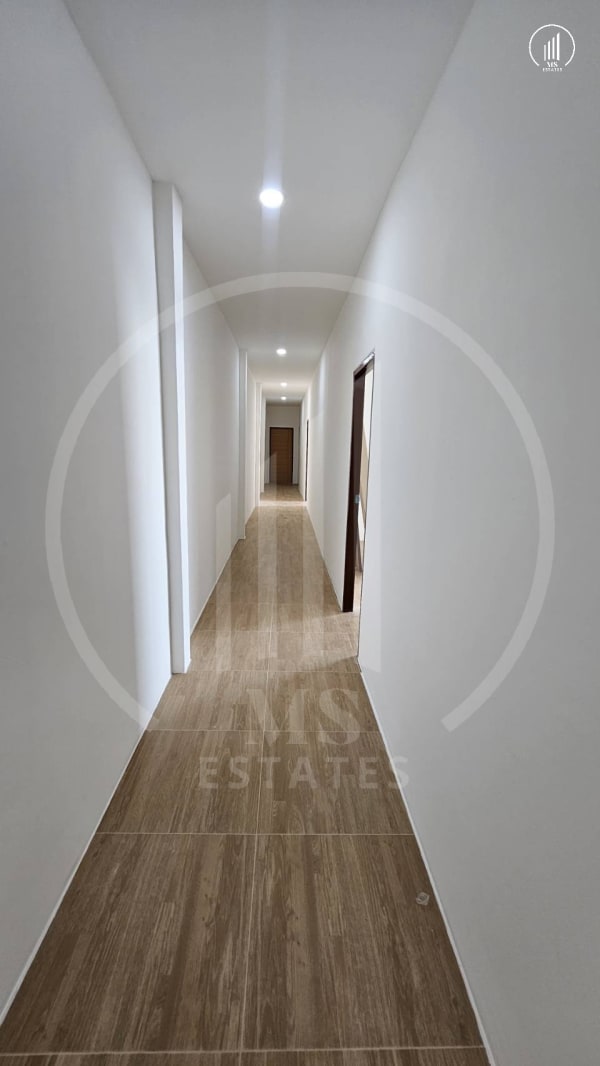 Main image of Townhouse Oasis in Wichit - HSMP1419