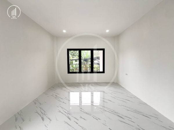 Image of 2-story townhome  - HSTL2060