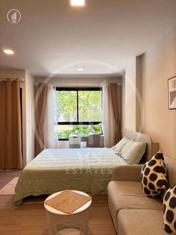 Image of D Condo Reef - CRKT3136