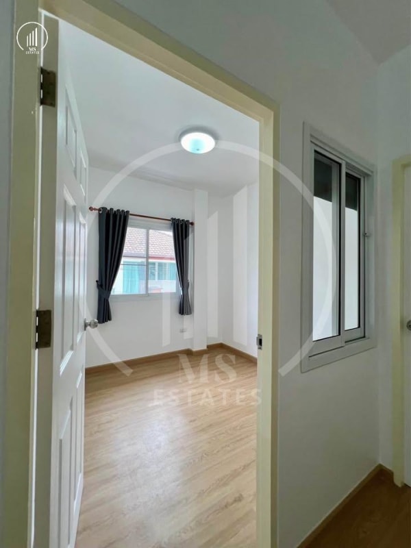 Main image of Phuket Villa Kathu 3  - HRKT2670