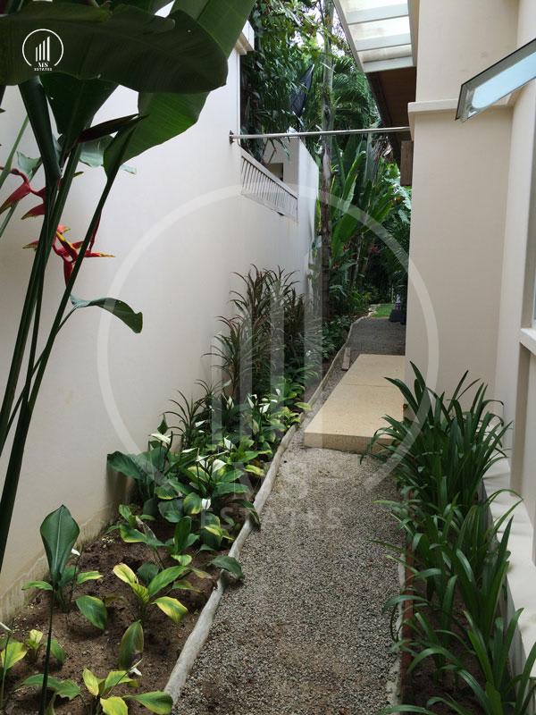 Main image of Villas for rent and sale - VRKK2318