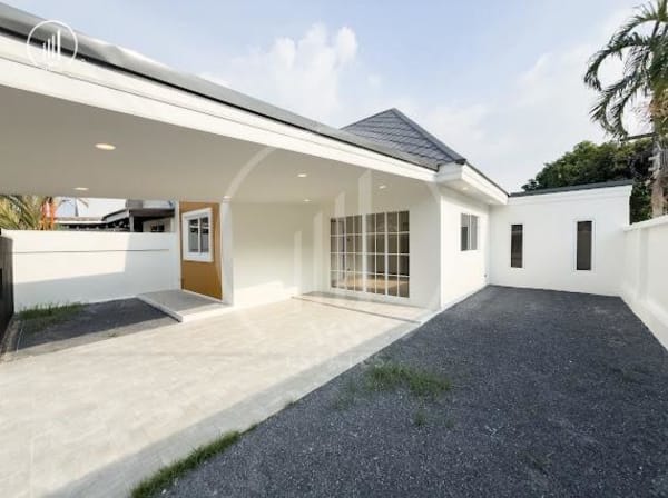 Image of Prompan , Paklok - HSPK3139