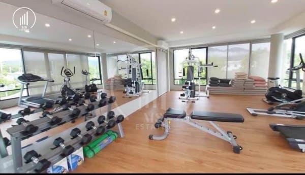 Image of Passorn Koh Kaew - HRKK3067