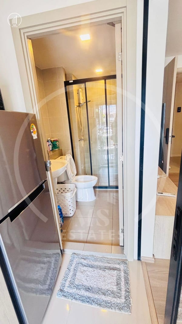 Image of D Condo Reef - CRKT3135