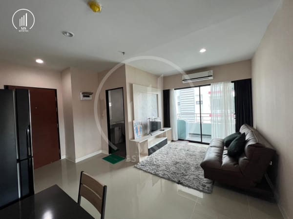 Main image of Panason City Condominium  - CSMP2129