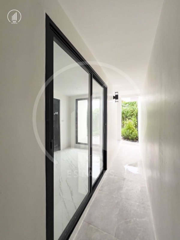 Image of 2-story townhome  - HSTL2060