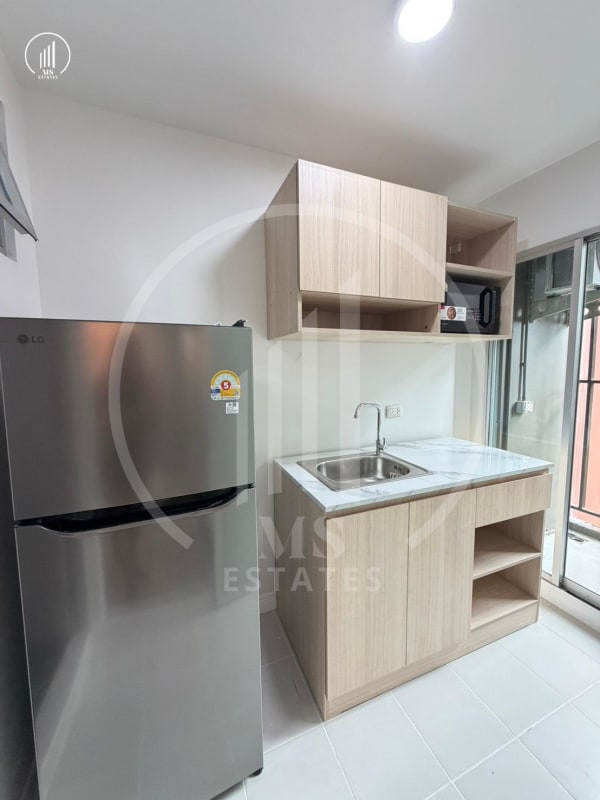 Image of Dcondo Kathu-Patong - CSKT3080