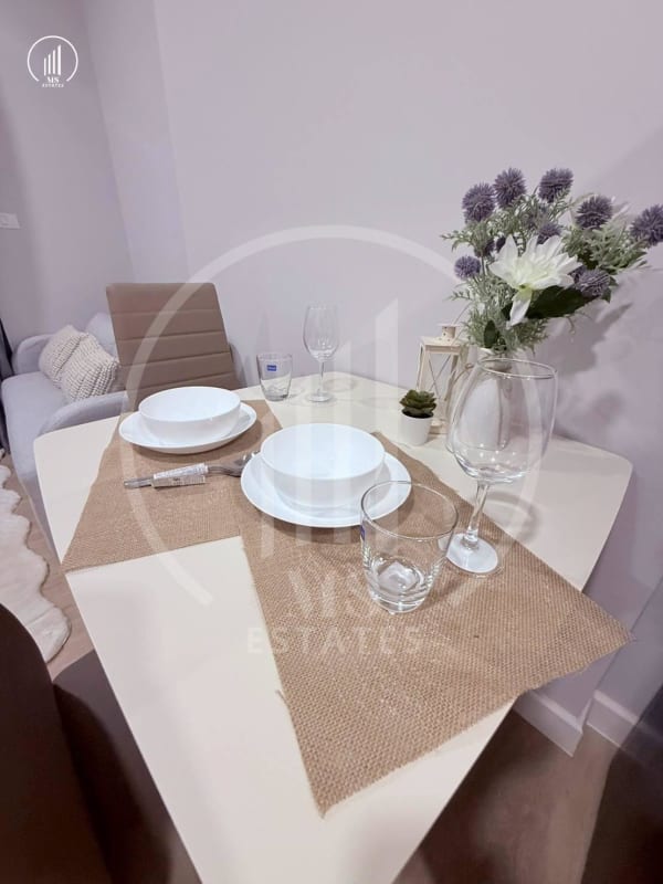 Image of The Cube Amaze  - CRTL3012