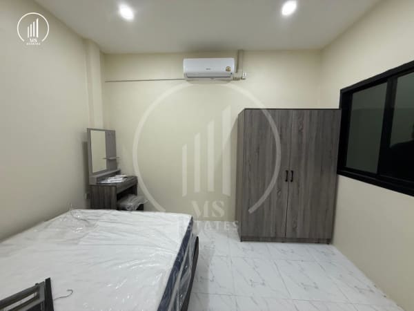 Image of House for Rent in Kathu - HRKT2853
