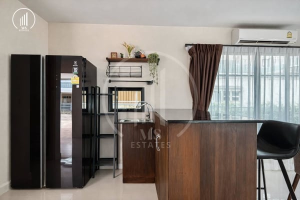 Image of Burasiri Koh Kaew - HSKK3276