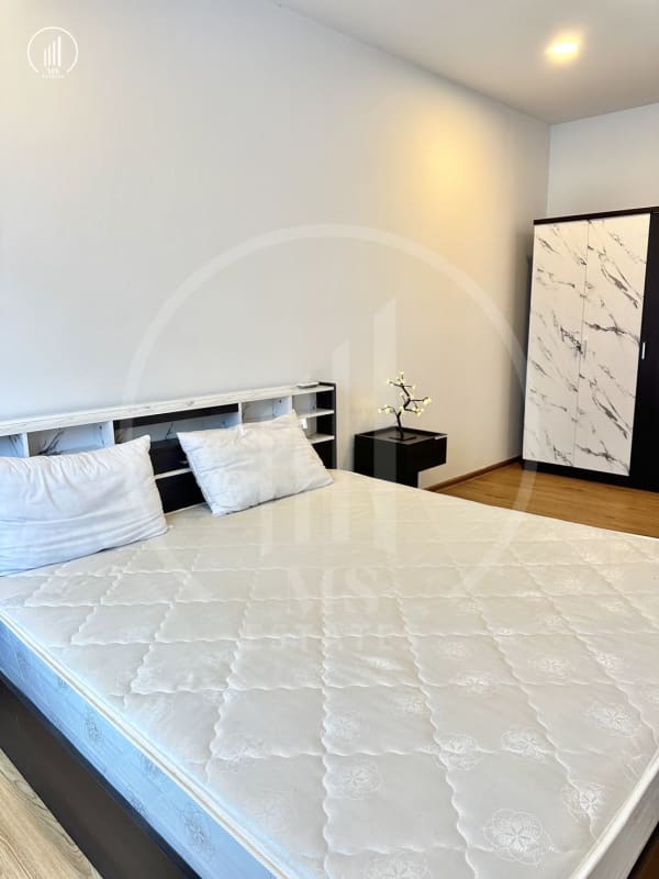 Image of House for Rent in Koh Kaew - HRKK1675