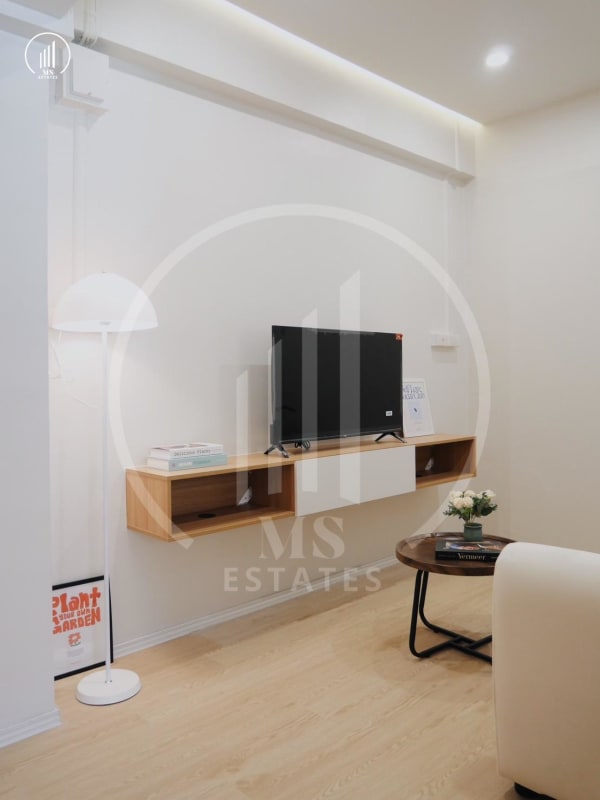 Main image of Keha Ban Pon - CSTL2201