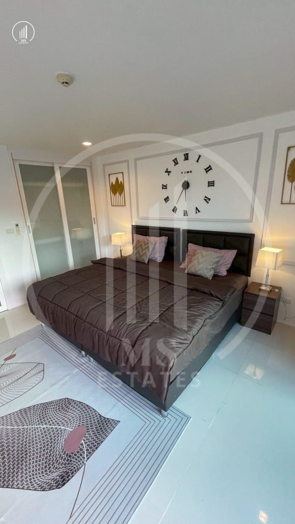 Image of The Pixel Condo , Cape Panwa  - CRPW2825