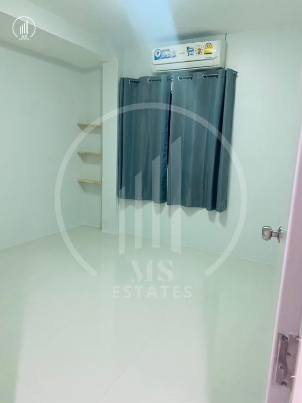 Main image of Chaofah Premier Park , Koh Kaew - HRKK2628