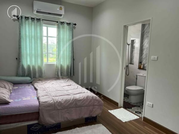 Main image of I Leaf Prime 2 , Thalang - HRTL2675