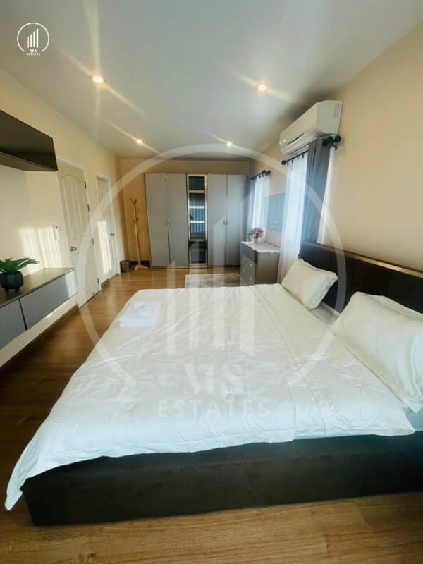 Image of Passorn Kathu Village  - HRKT2880