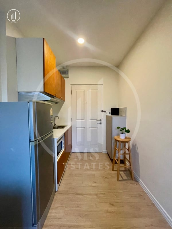 Image of Zcape1 , Cherngtalay  - CSCT2688