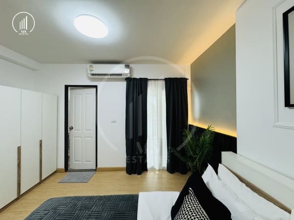 Image of Supalai Seng Ho - CSMP1659