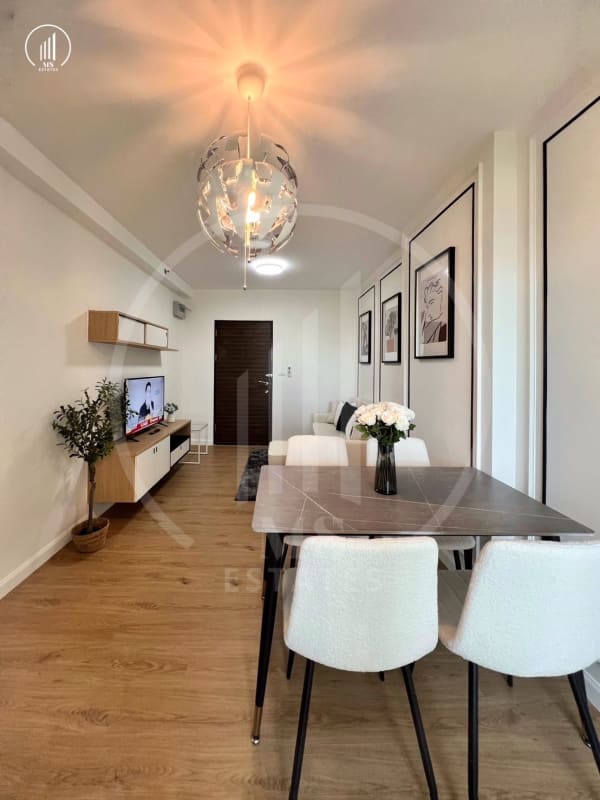 Image of Supalai Park at Downtown - CSMP1602