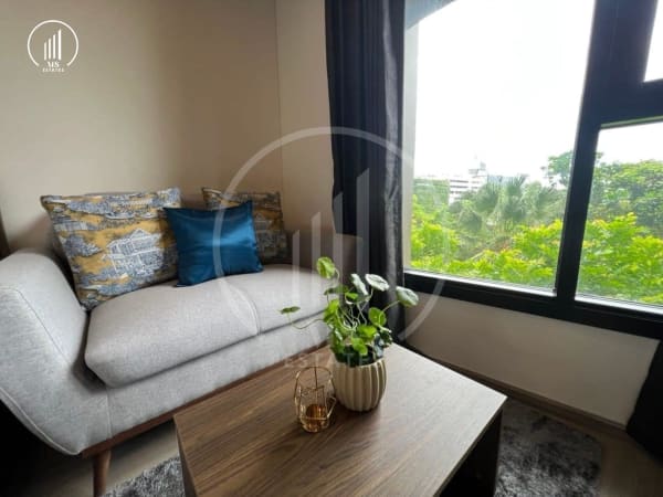 Image of  The Base Central Phuket  - CRMP3070