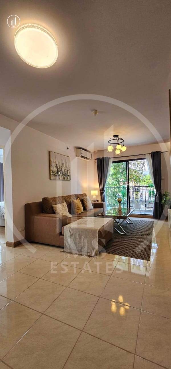 Image of Supalai Vista , Phuket Old Town - CRMP3212