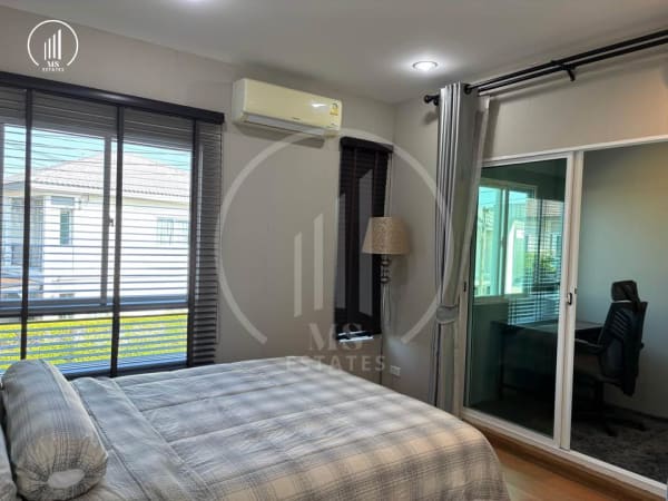 Image of Passorn Koh Kaew - HRKK3067