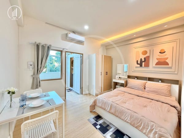 Image of Keha Koh Sirey  - CRMP3040