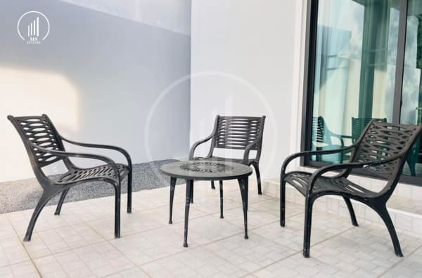 Main image of The Rich Villas, Koh Kaew. - HRKK1905