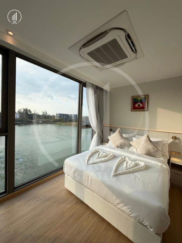 Image of The AQUA  - CRCT3017