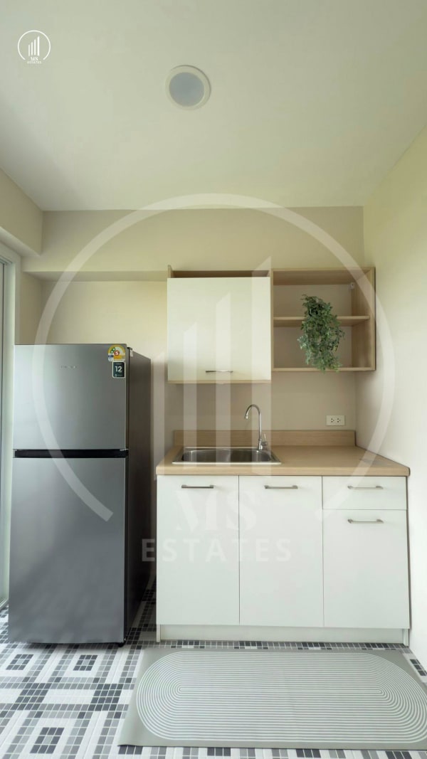 Main image of Feung Fah Condotel - CSWC2546