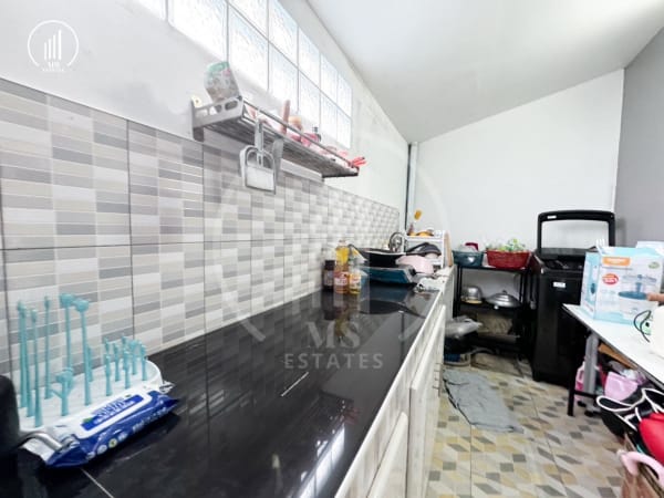 Image of  Pruksa Ville Kathu-Patong - HSKT2642